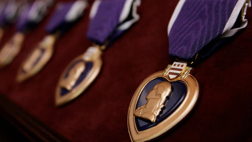 purple heart.jpg